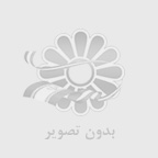 وضعیت قیمت طلا و دلار بعد آتش بس